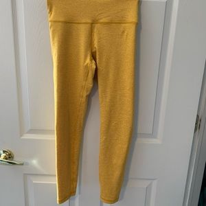 FLEO El Toro 25” Leggings